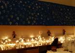 P1011482 (1024x768).jpg (80770 bytes)